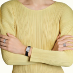 Quatre Radiant Edition Ring - Image 3