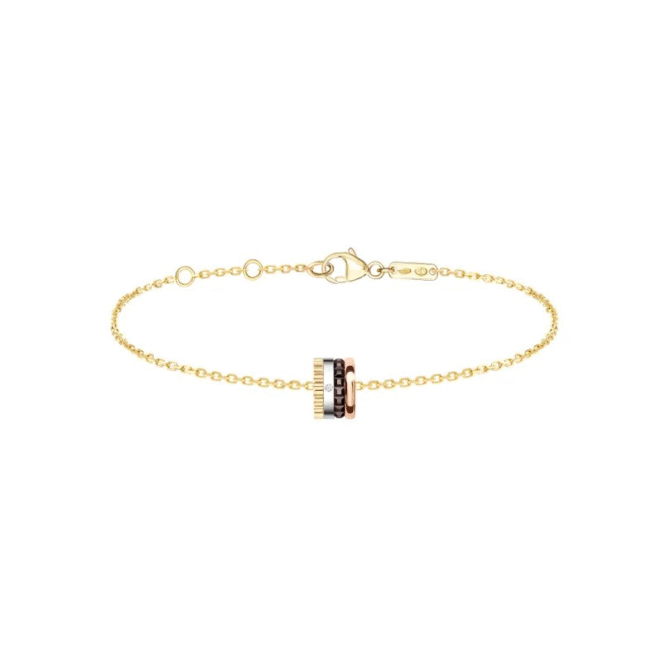 Quatre Classique Bracelet