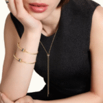 Quatre Classique Bracelet - Image 2