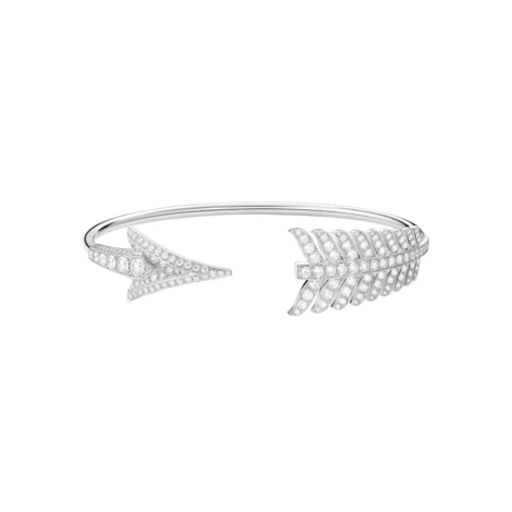Flèche Bracelet