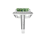 Vendôme Liseré Ring - Image 2