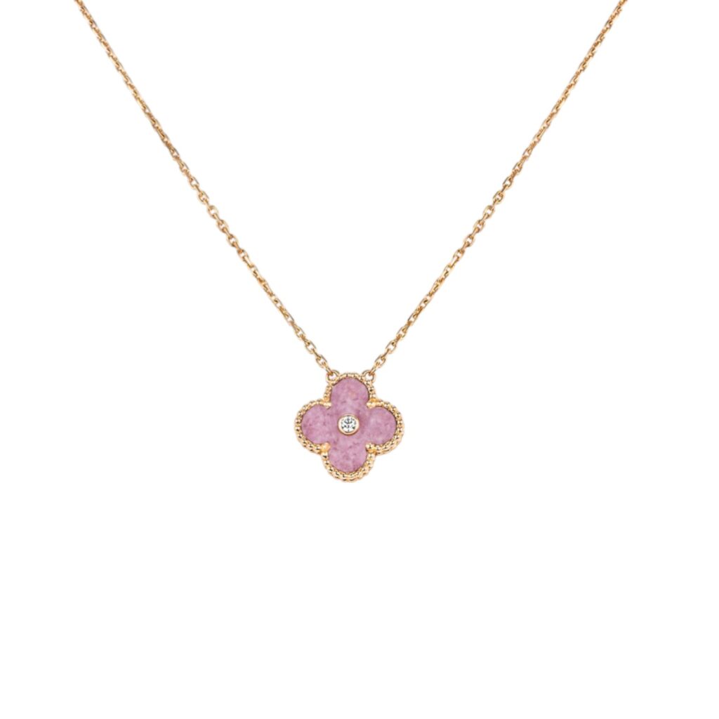 Holiday Pendant
