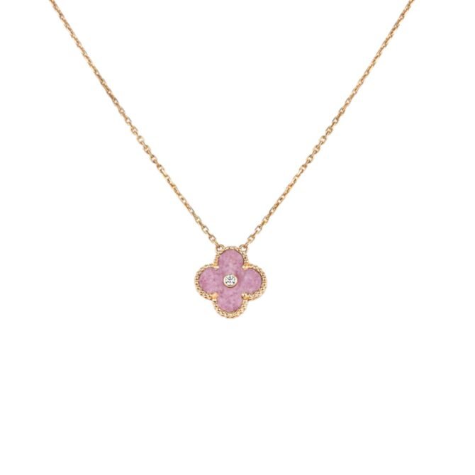Holiday Pendant