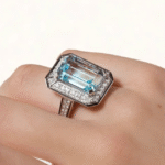 Vendôme Liseré Ring - Image 2