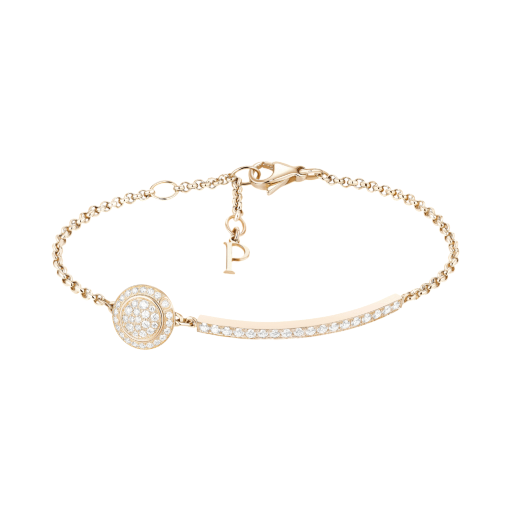 Possession Bracelet