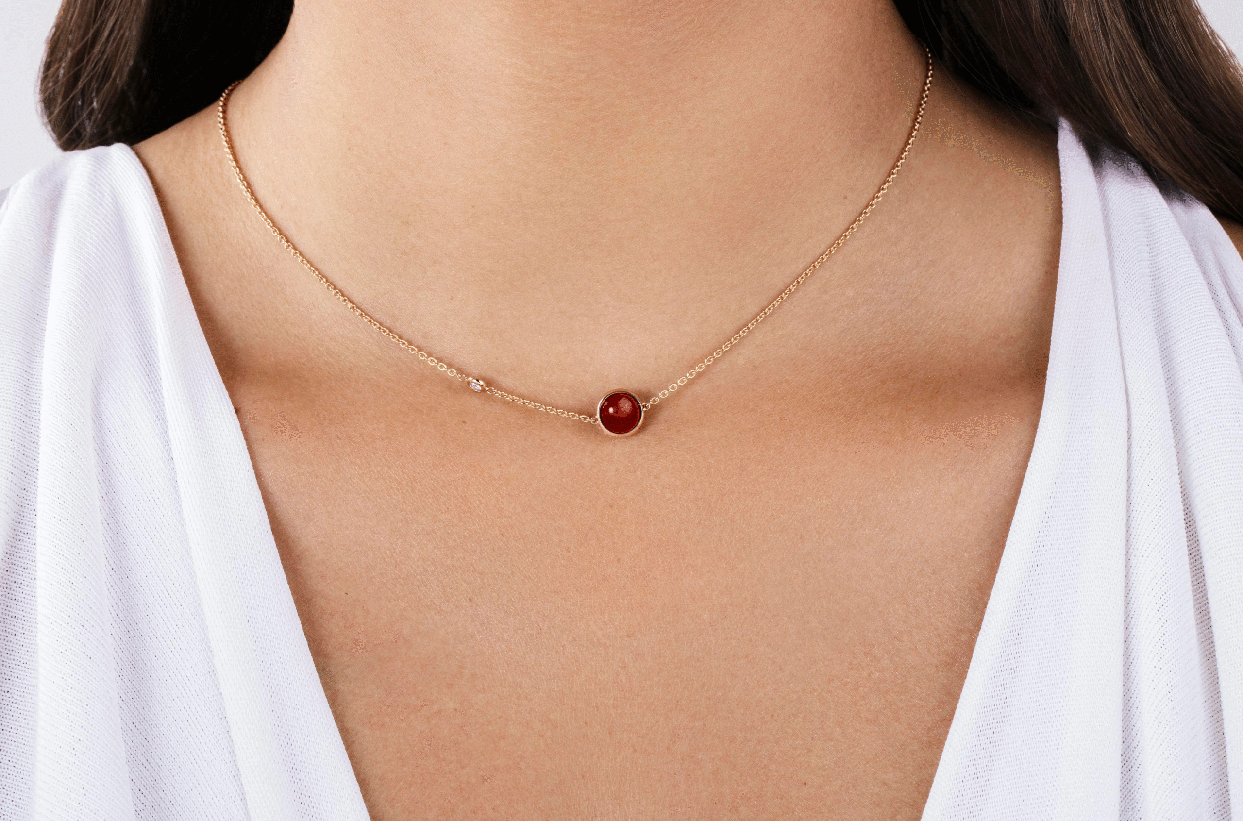 Possession Pendant - Image 2