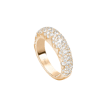 Piaget Sunlight Ring