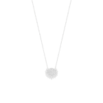Piaget Sunlight Pendant