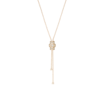 Possession Pendant