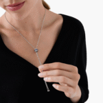 Possession Pendant - Image 2