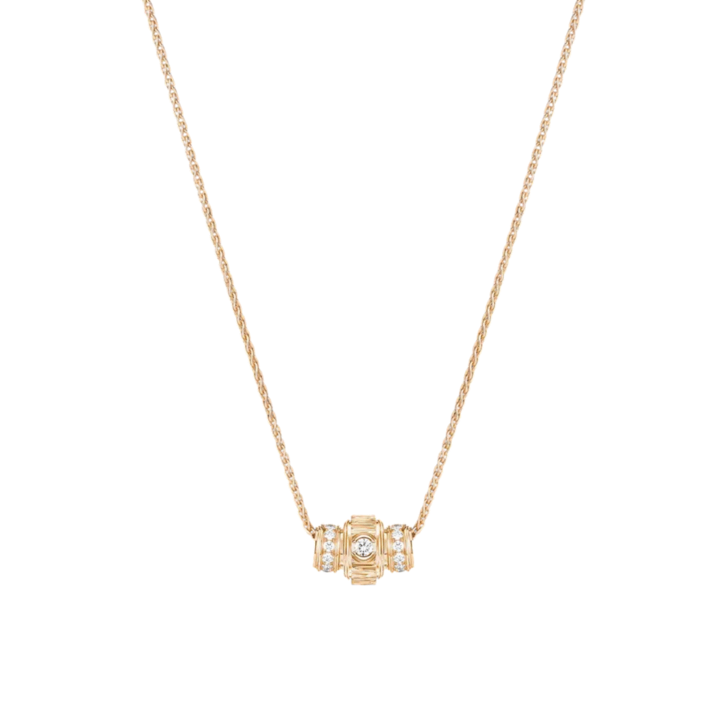 Possession Pendant