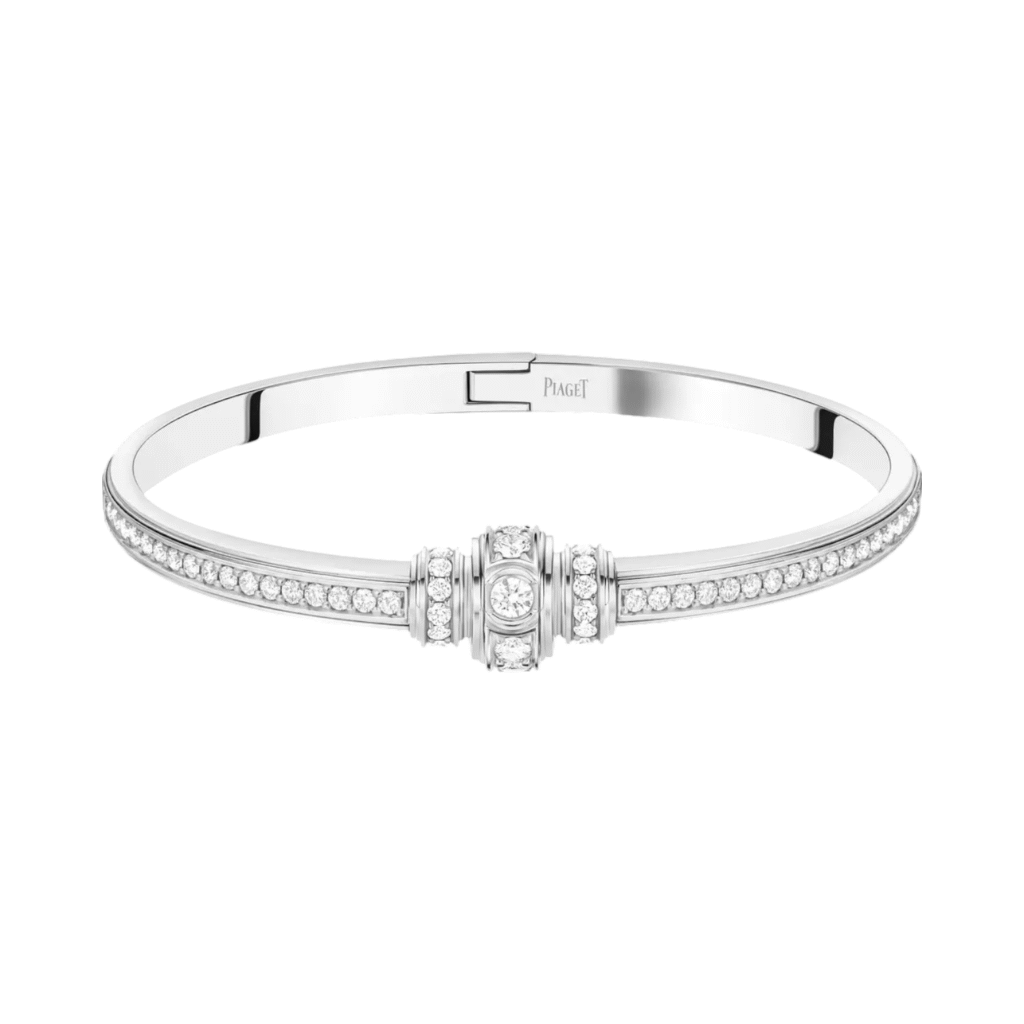 Possession Bracelet