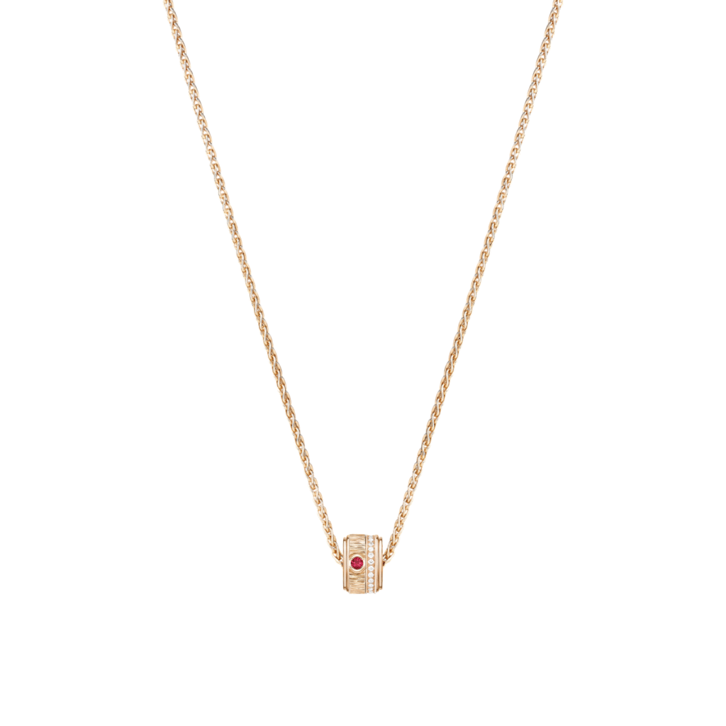 Possession Pendant