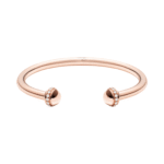 Possession Open Bangle Bracelet