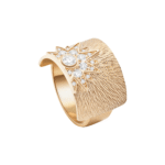 Piaget Sunlight Ring