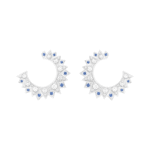 Piaget Sunlight Earrings