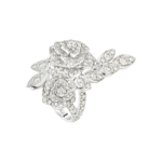 Piaget Rose Ring
