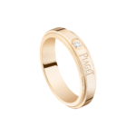 Possession Ring