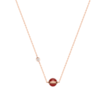 Possession Pendant