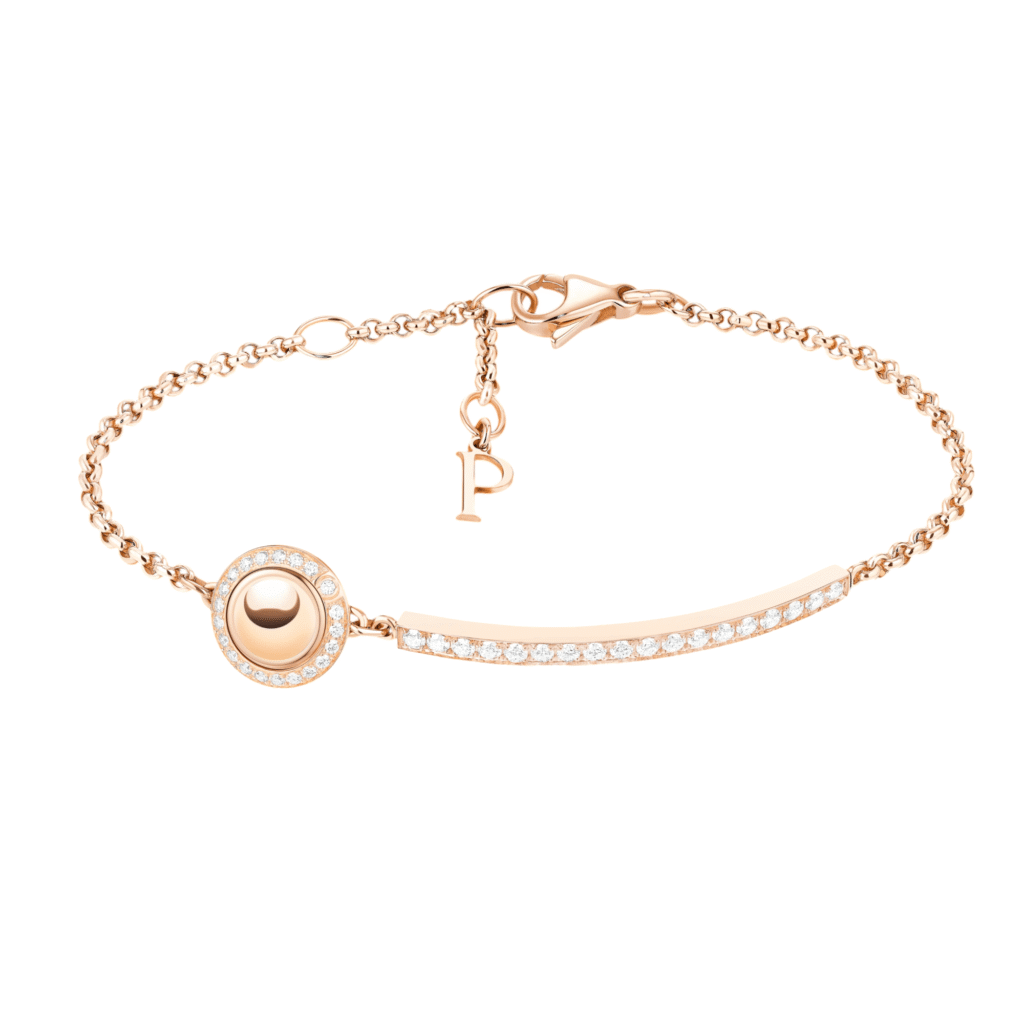 Possession Bracelet
