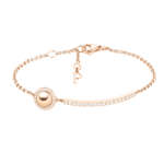 Possession Bracelet