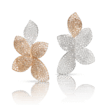 Giardini Segreti Earrings