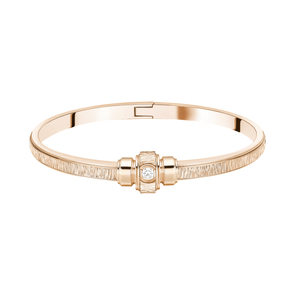 Possession Bracelet