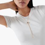 Possession Pendant - Image 2