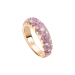 Piaget Sunlight Ring