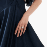 Possession Ring - Image 2