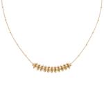 Clash de Cartier Necklace, Medium Model