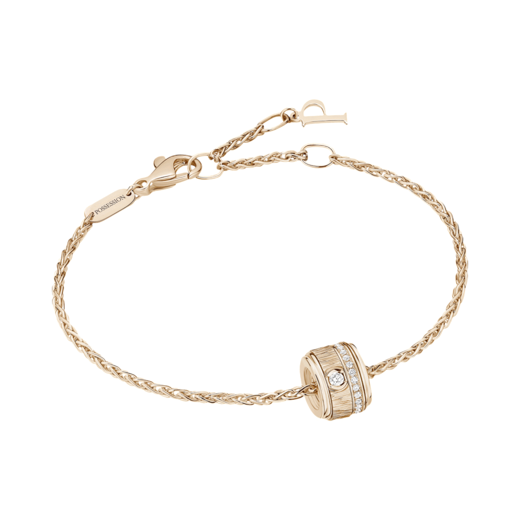 Possession Bracelet