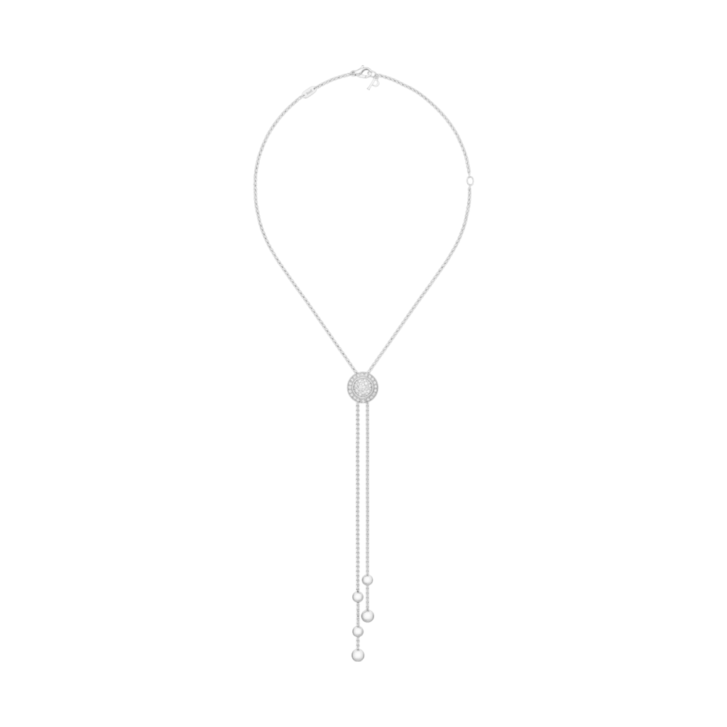 Possession Pendant