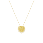 Piaget Sunlight Pendant