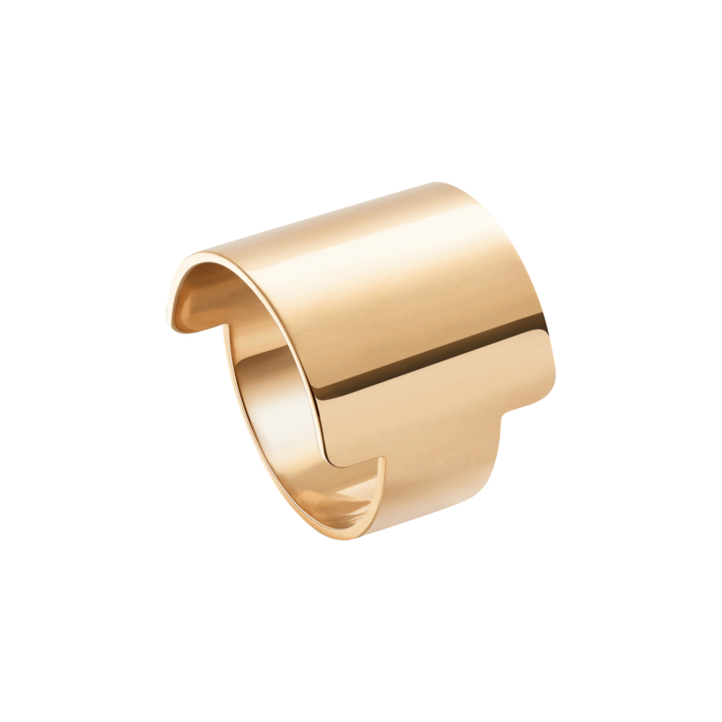 Piaget Sunlight Ring