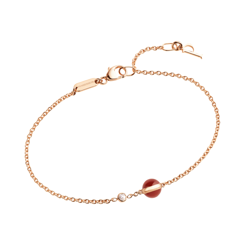 Possession Bracelet