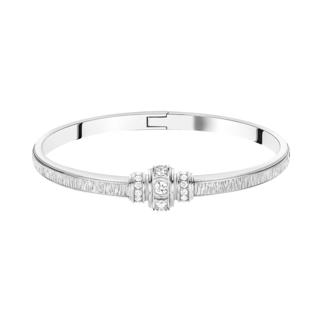 Possession Bracelet