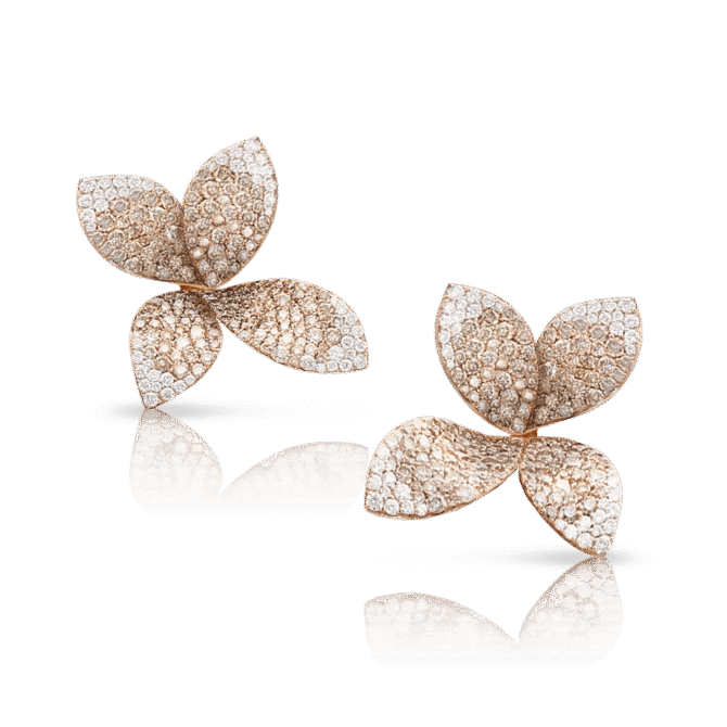 Giardini Segreti Earrings