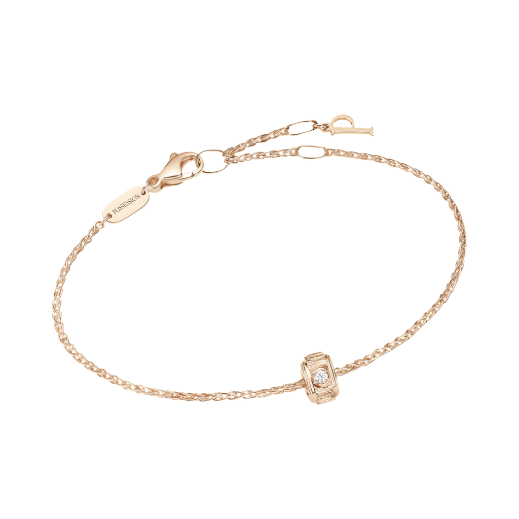 Possession Bracelet