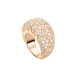 Piaget Sunlight Ring