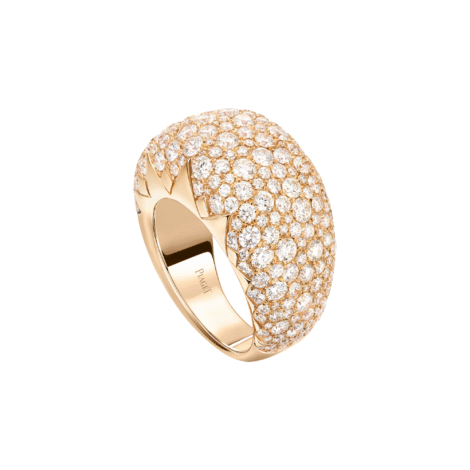 Piaget Sunlight Ring
