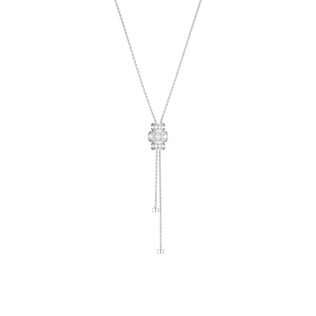 Possession Pendant