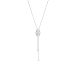 Possession Pendant