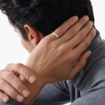 Possession Ring - Image 3