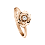 Piaget Rose Ring