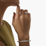 Possession Ring - Image 4