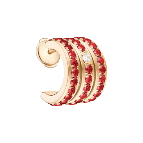 Possession Single Earring