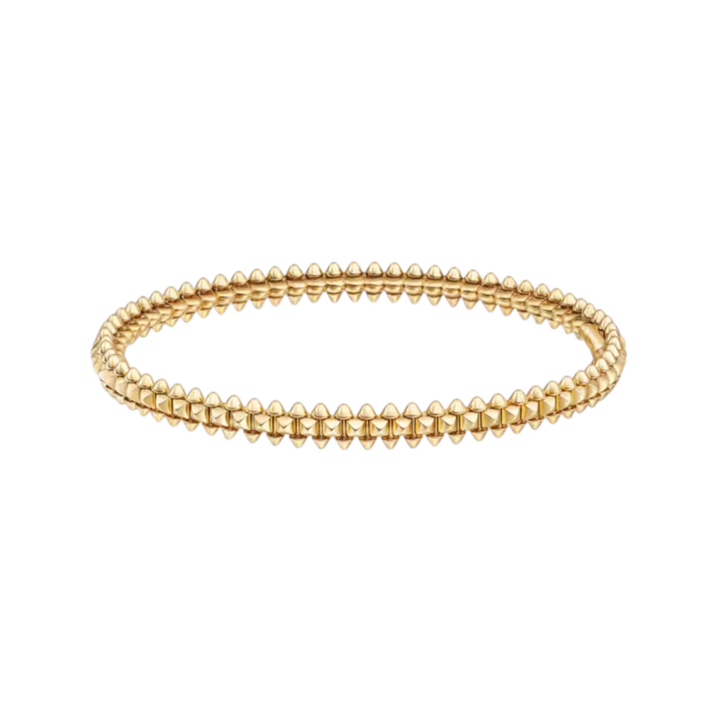 Clash de Cartier Bracelet, Medium Model