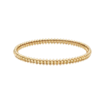 Clash de Cartier Bracelet, Medium Model
