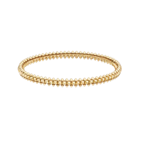 Clash de Cartier Bracelet, Medium Model